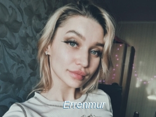 Errenmur