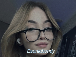 Eseniabondy