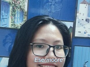 Esermoore