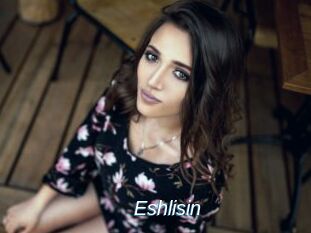 Eshlisin