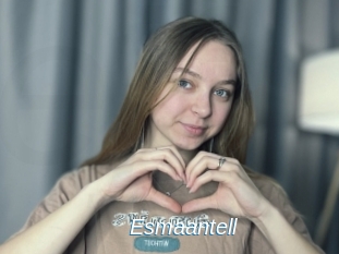 Esmaantell