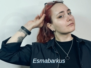 esmabarkus Ejaculations Féminines