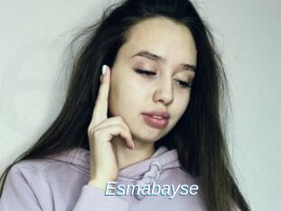 Esmabayse
