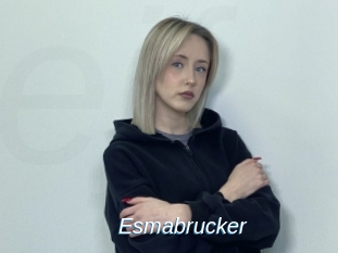 esmabrucker Ejaculations Féminines