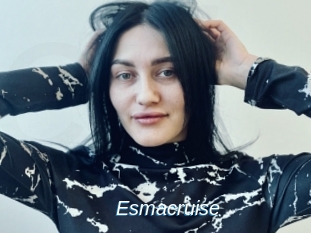 Esmacruise