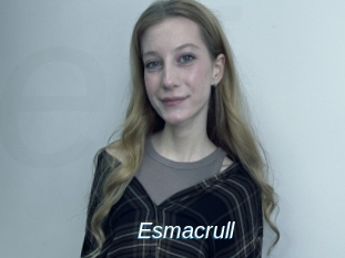 Esmacrull