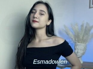 Esmadowlen