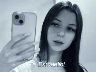 Esmaeliot