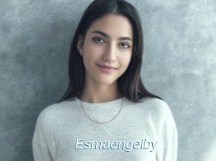 Esmaengelby