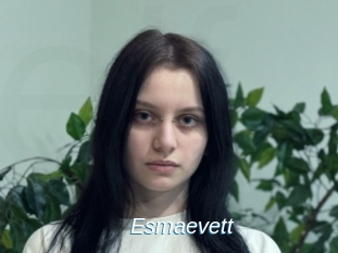 esmaevett Ejaculations Féminines