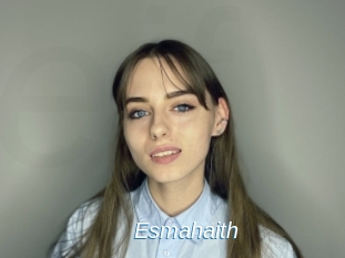Esmahaith