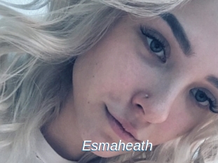 Esmaheath