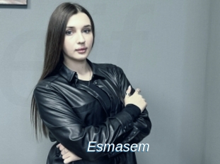 Esmasem