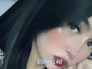 Esme148