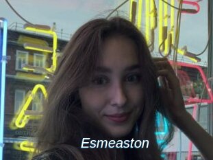 esmeaston Ejaculations Féminines