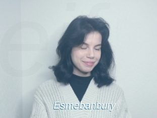 Esmebanbury