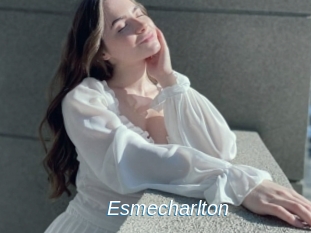 Esmecharlton