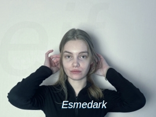 Esmedark
