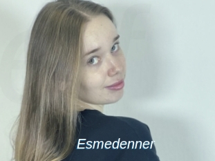 Esmedenner