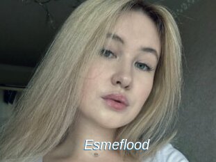 Esmeflood