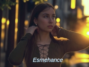 Esmehance