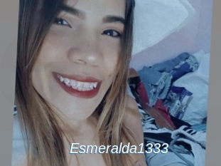 Esmeralda1333