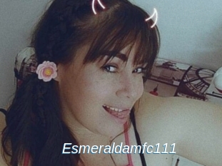 esmeraldamfc111 Ejaculations Féminines