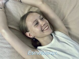esmestewart Ejaculations Féminines