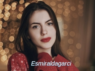 esmiraldagarci Ejaculations Féminines