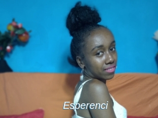 esperenci Ejaculations Féminines