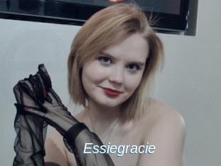 Essiegracie