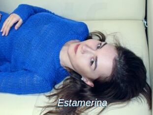 Estamerina