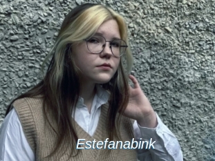 Estefanabink