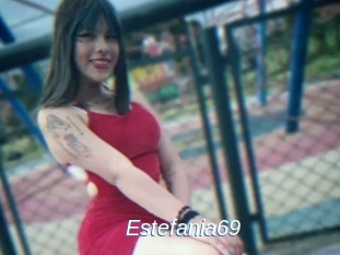 Estefania69