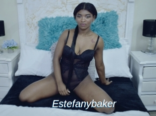 estefanybaker Ejaculations Féminines