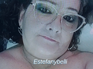 estefanybelli Ejaculations Féminines