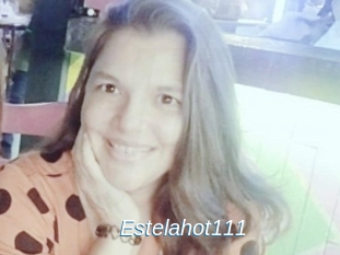 Estelahot111