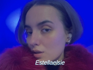 Estellaelsie