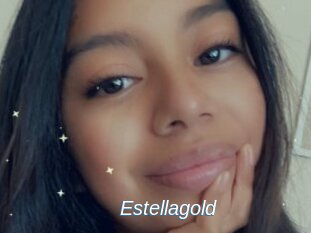 estellagold Ejaculations Féminines