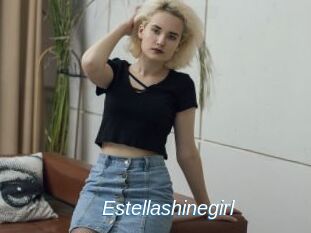 Estellashinegirl