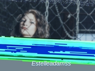 Estelleadamss