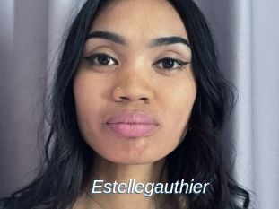 Estellegauthier