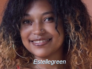 Estellegreen