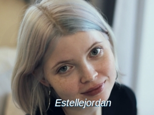 estellejordan Ejaculations Féminines