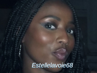 Estellelavoie68