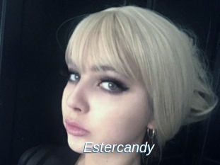Estercandy