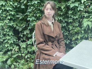 Estermons