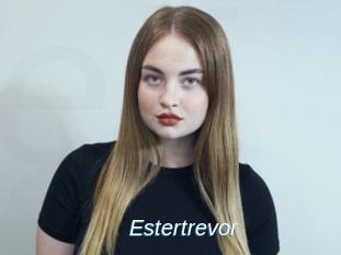 Estertrevor