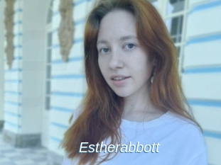 estherabbott Ejaculations Féminines