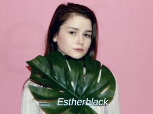 Estherblack